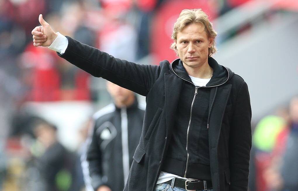 Валера Верим!!!