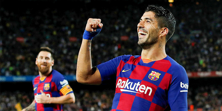 Оценим шансы Сетьена