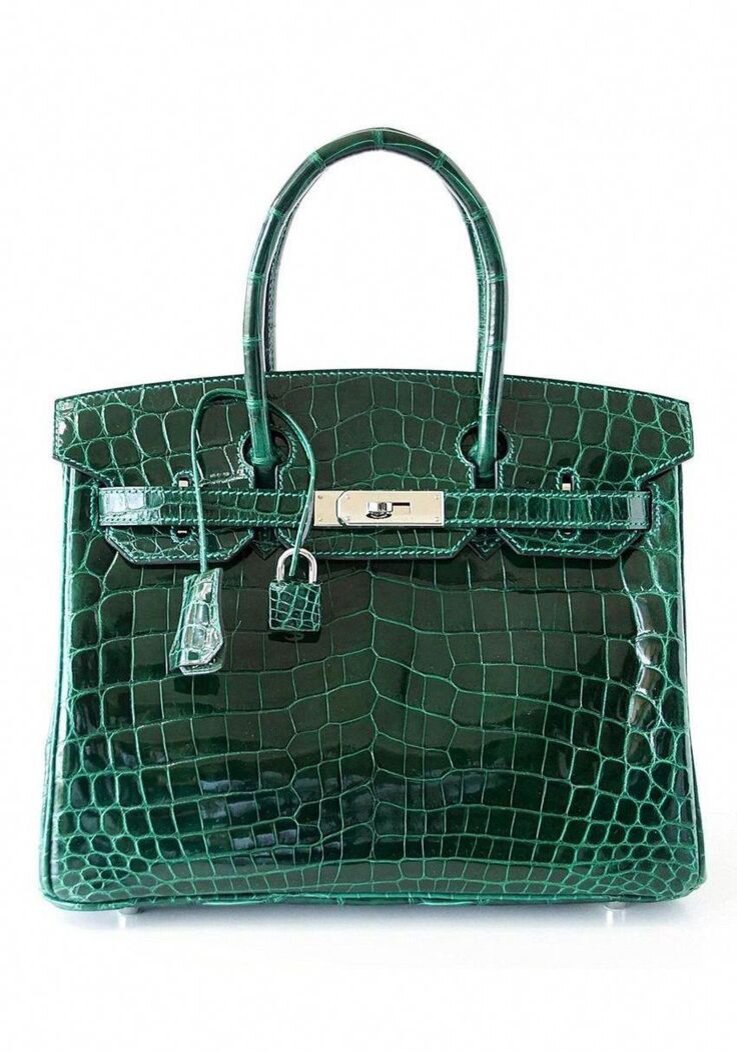 Источник: crocshop.ru