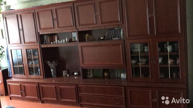 фото с сайта авито