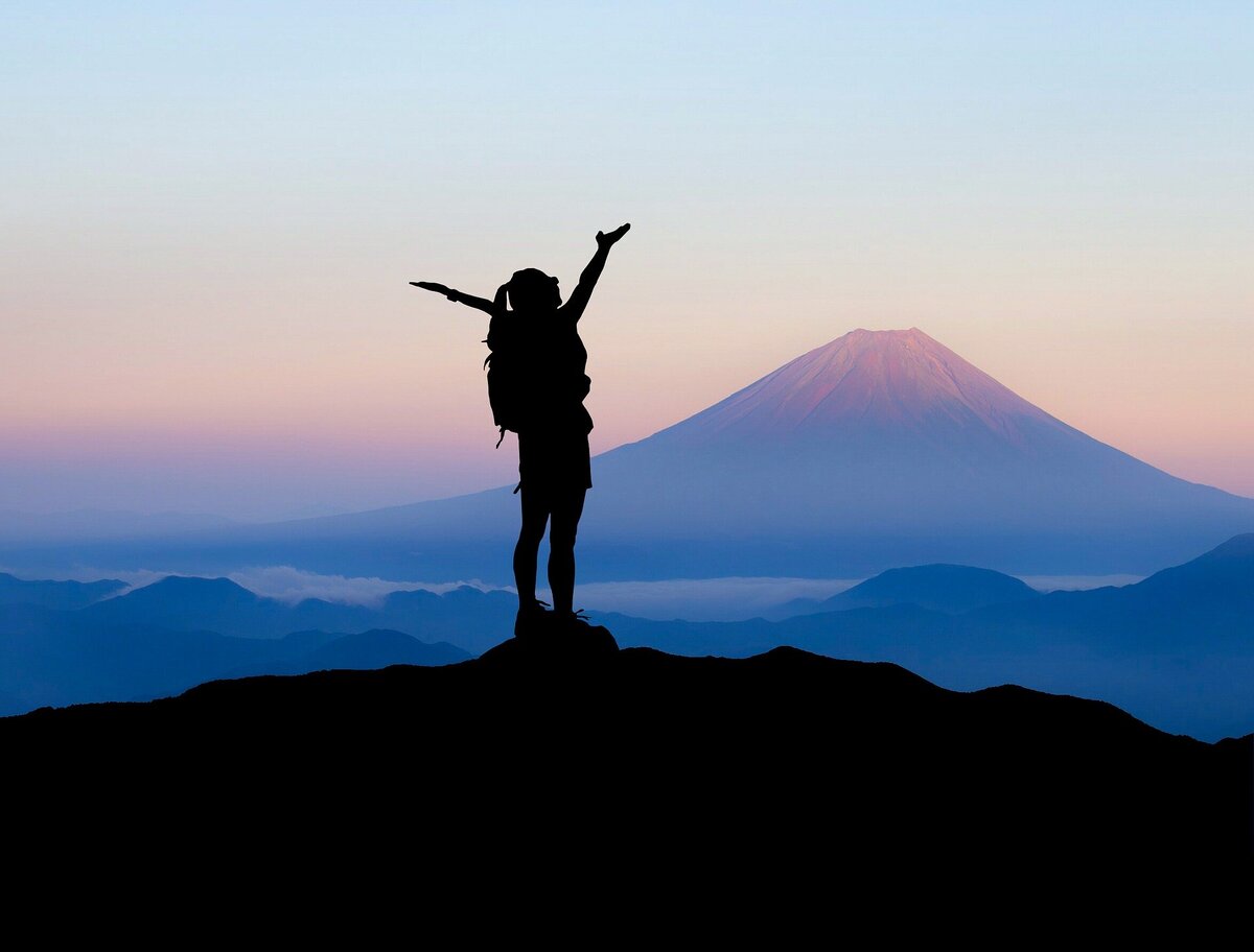 Изображение mohamed Hassan с сайта Pixabay