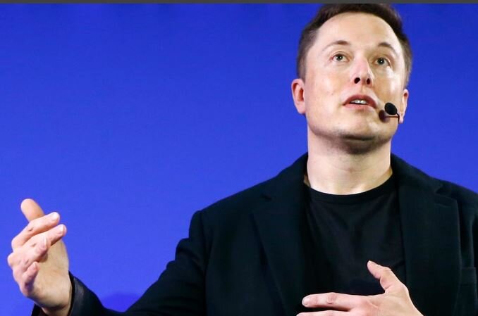 Из открытых источников