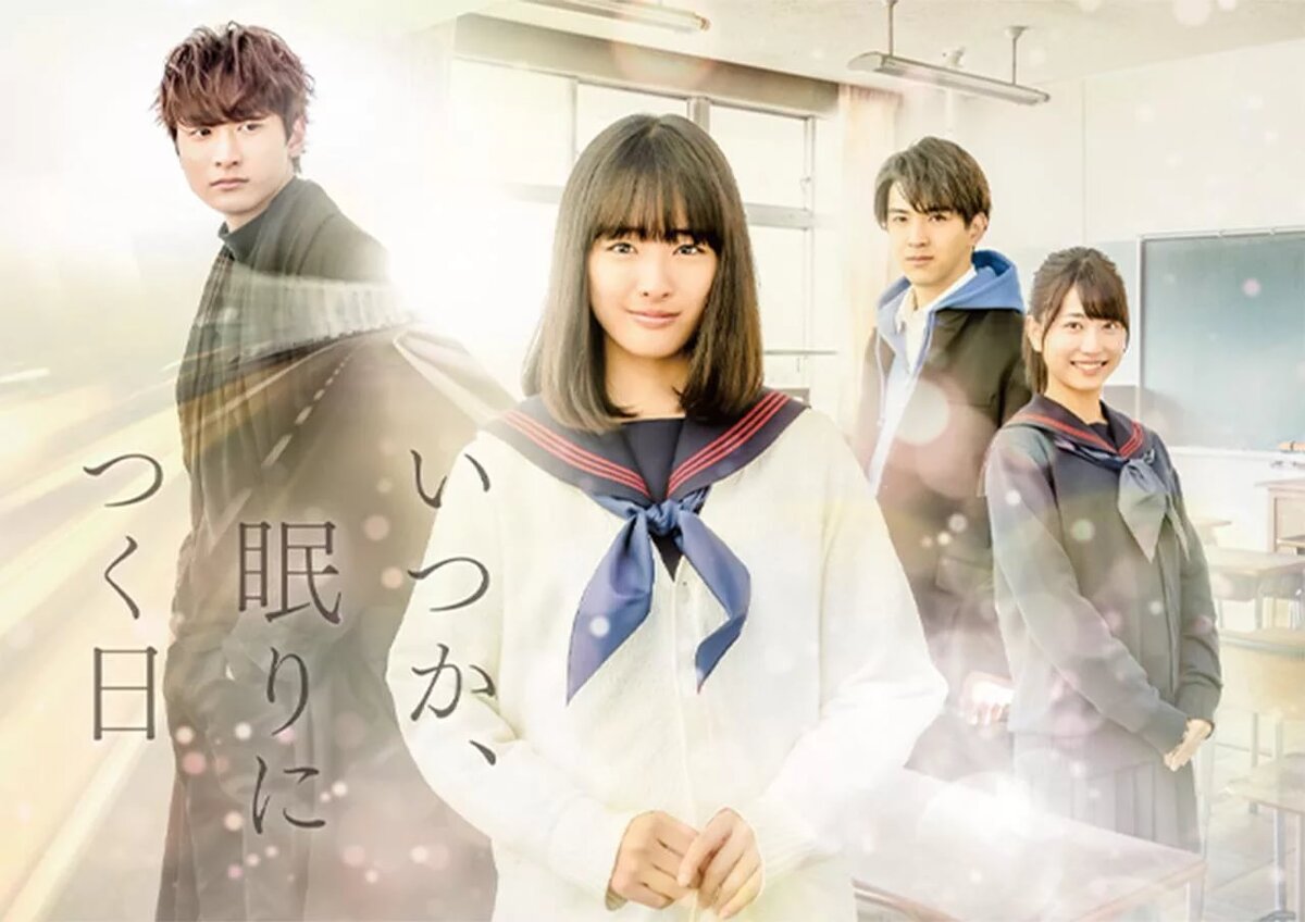 Фото с сайта world-art.ru