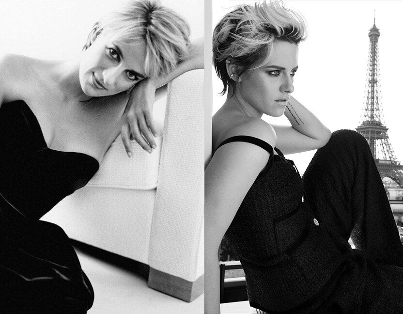 Коллаж автора статьи