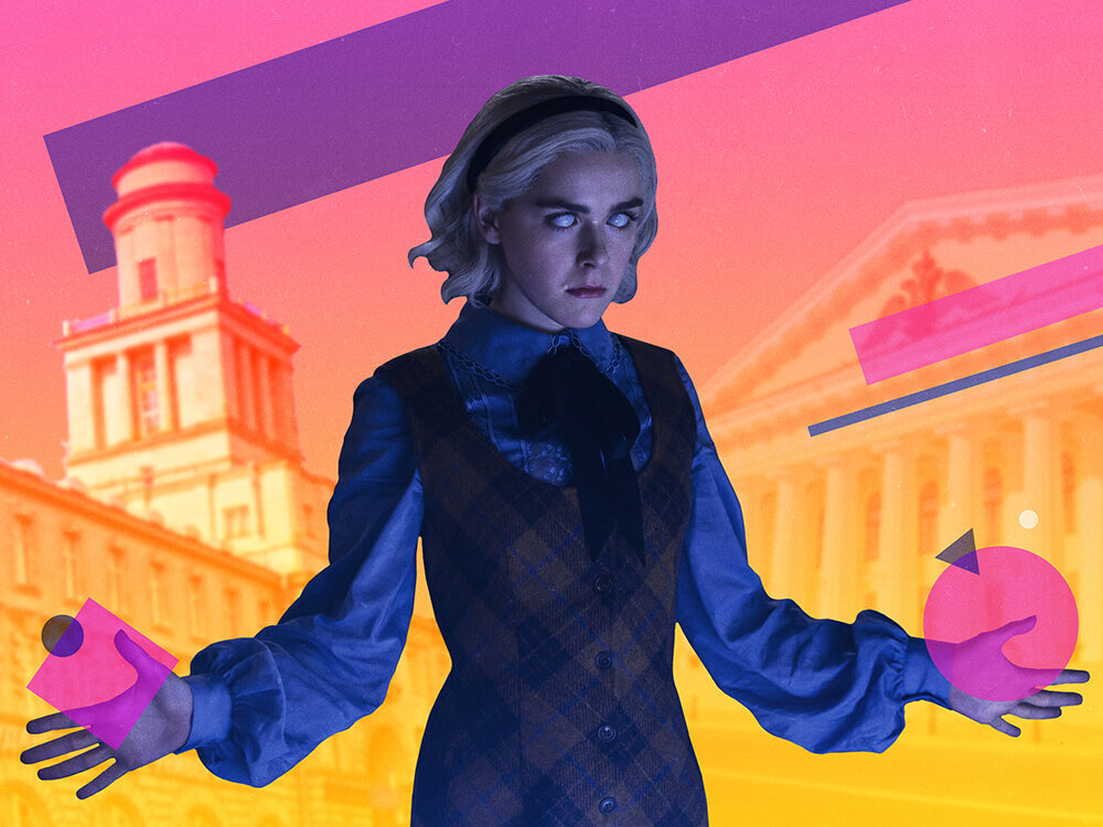 Возможные причины переводаЧто нужно знать о переводе?Как перевестись в другой вуз: пошаговая инструкция