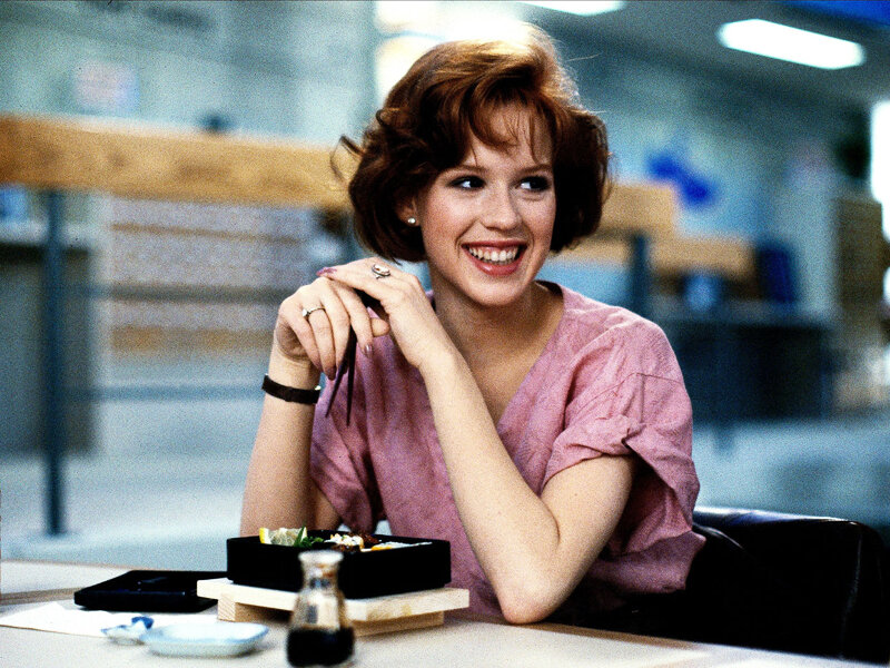 кадр из фильма