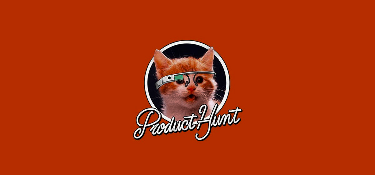 Product hunts
