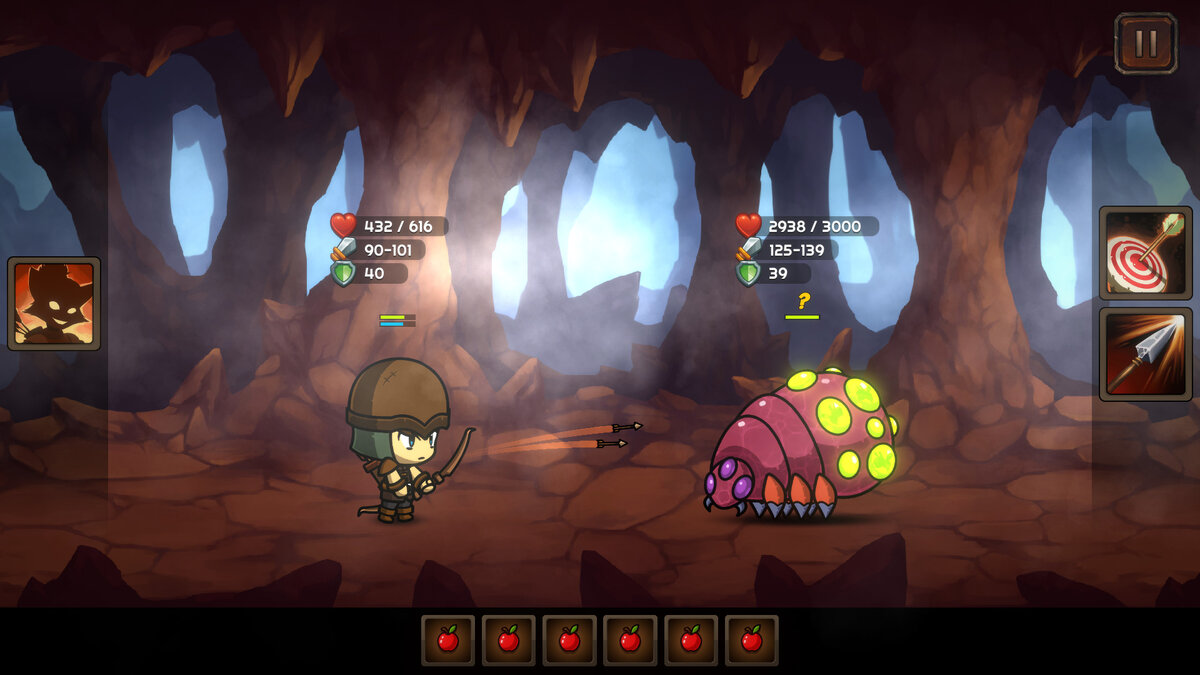 Картинка взята из открытых источников