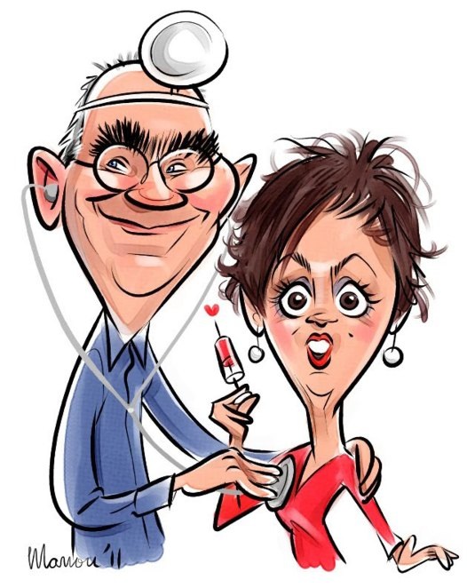 Рисунок заимствован из открытого источника Яндекс Картинки