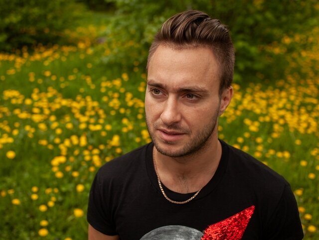 Фото безуса. Безус amazon. Стрижка безуса. Фото безуса. Леша безус.