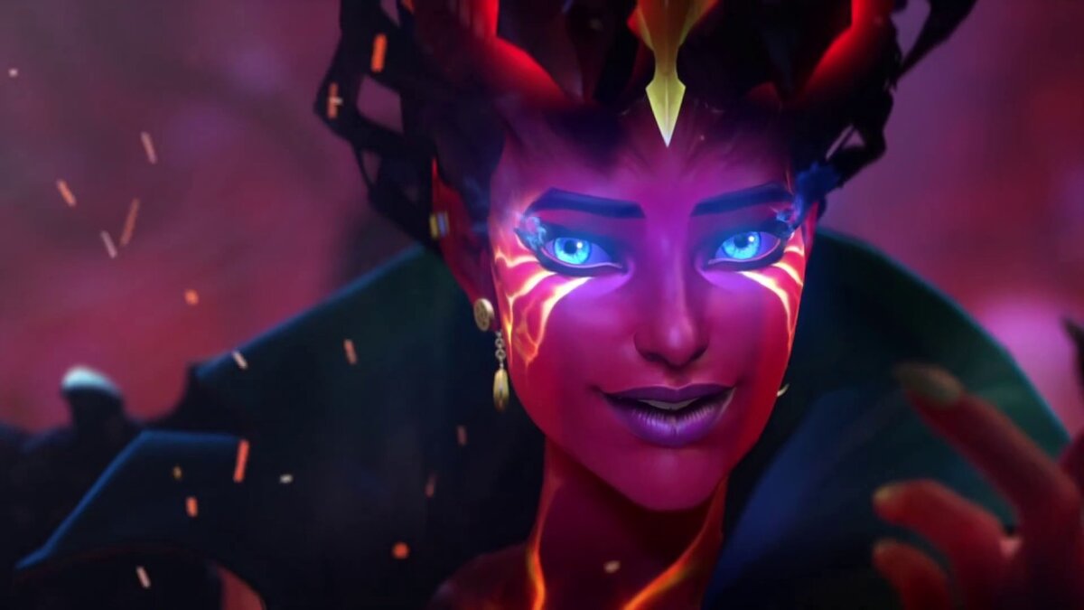 Источник: Яндекс Картинку