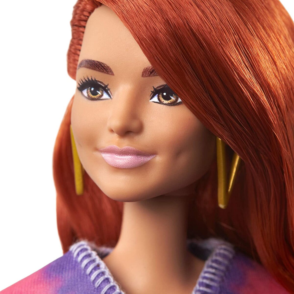 Barbie 141 Doll 