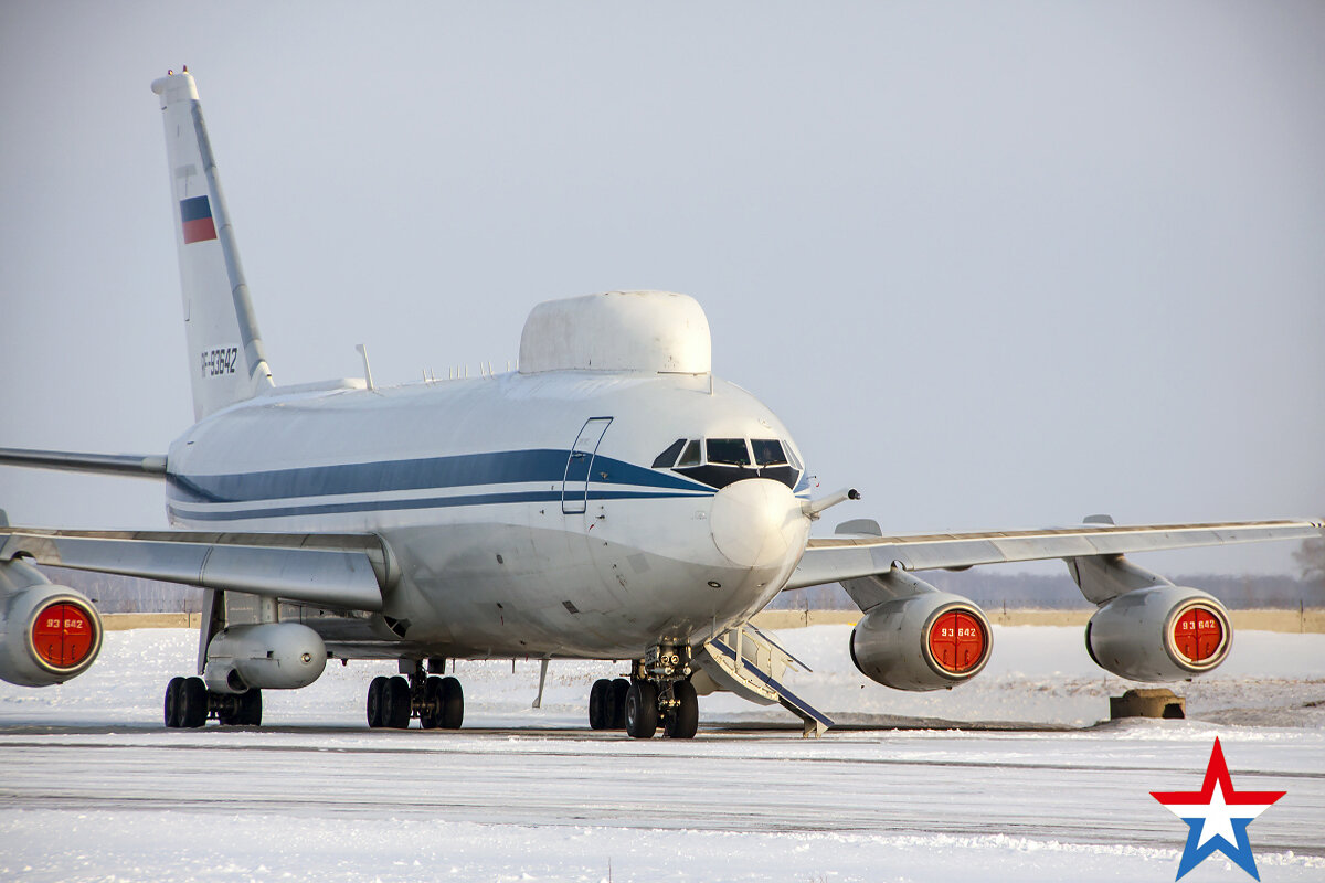 Картинка взята из yandex.ru