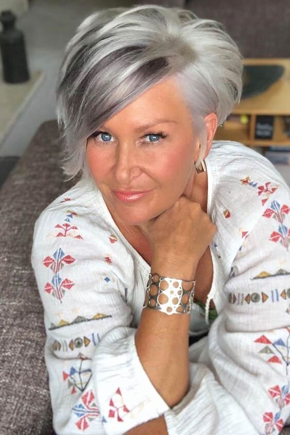 Источник: lovehairstyles.com
