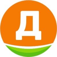 Фото взято с просторов интернета