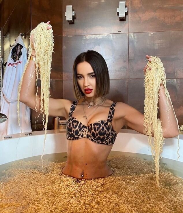 -2