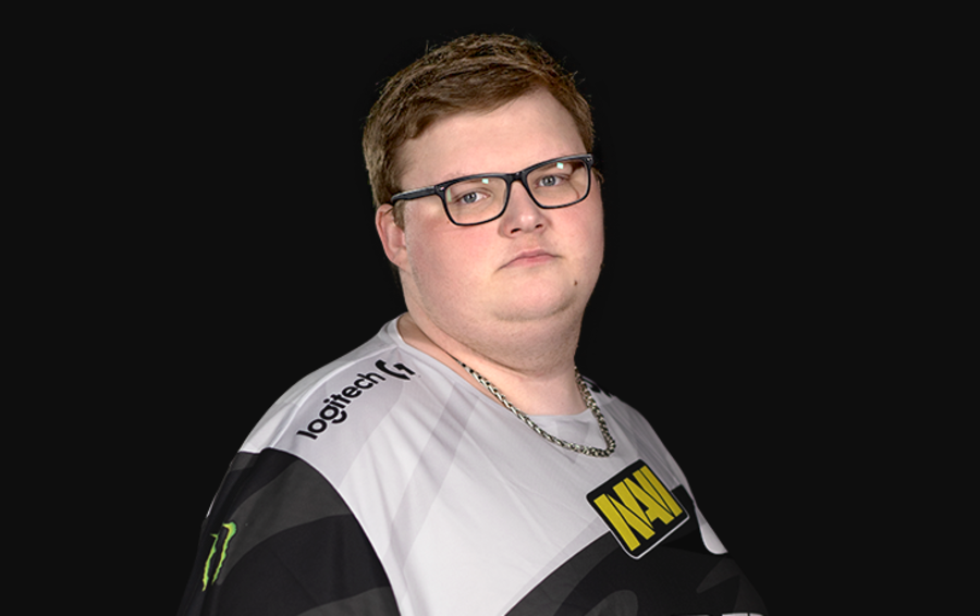 фото взято с сайта Forbes.ru