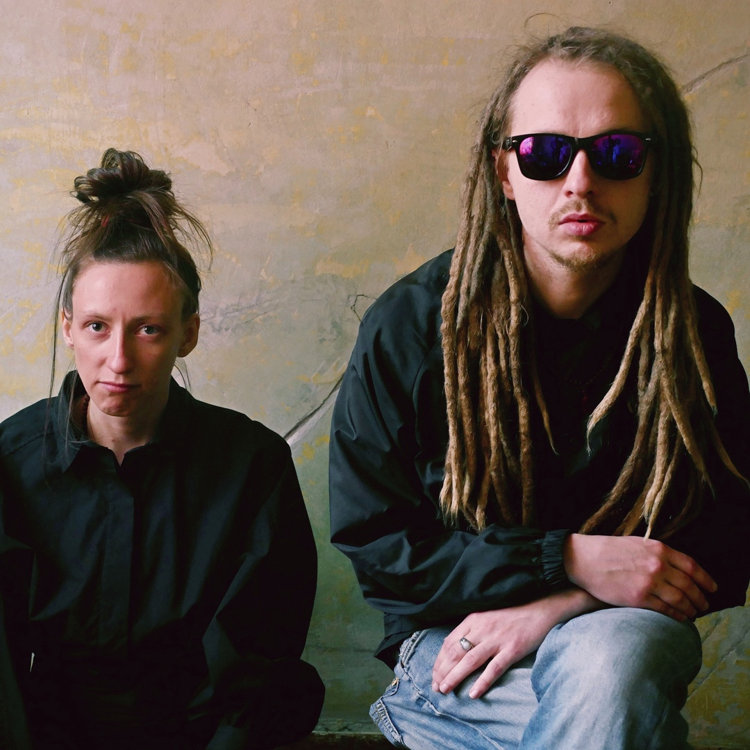 Liza Nevolina & t3p3i3