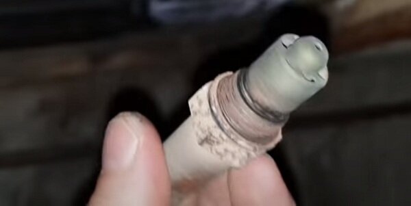 Что такое лямбда-зонд и зачем он нужен в автомобиле