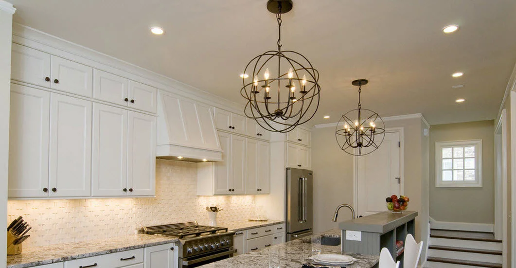 Источник: lauralondonblog.com