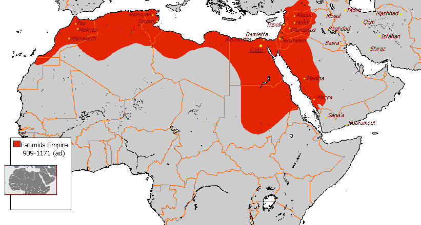 фото взято с источника ru.wikipedia.org