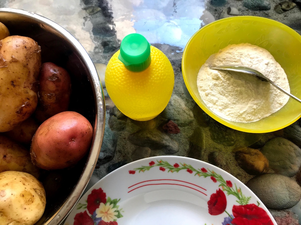 Людмила Немлиенко