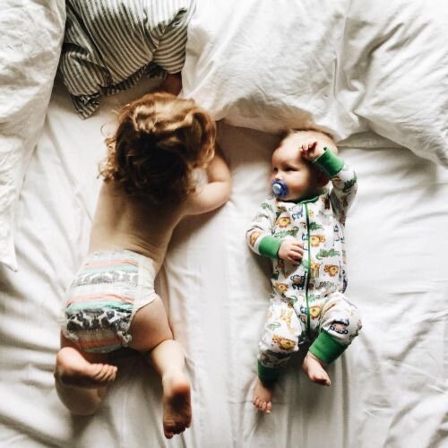 Все фото Pinterest