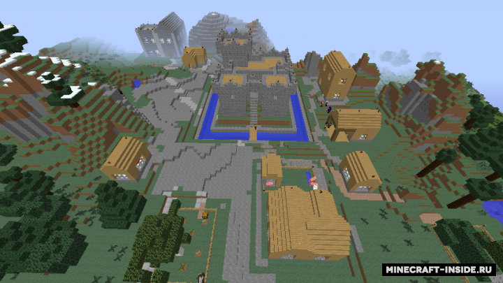 https://minecraft-inside.ru/modpacks/101578-srednevekove.html
