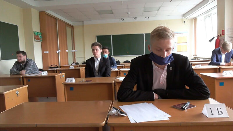 Изображение: kamchatka.gov.ru