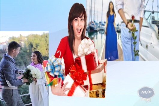 Читайте, комментируйте, ставьте лайк. Подписывайтесь на канал.