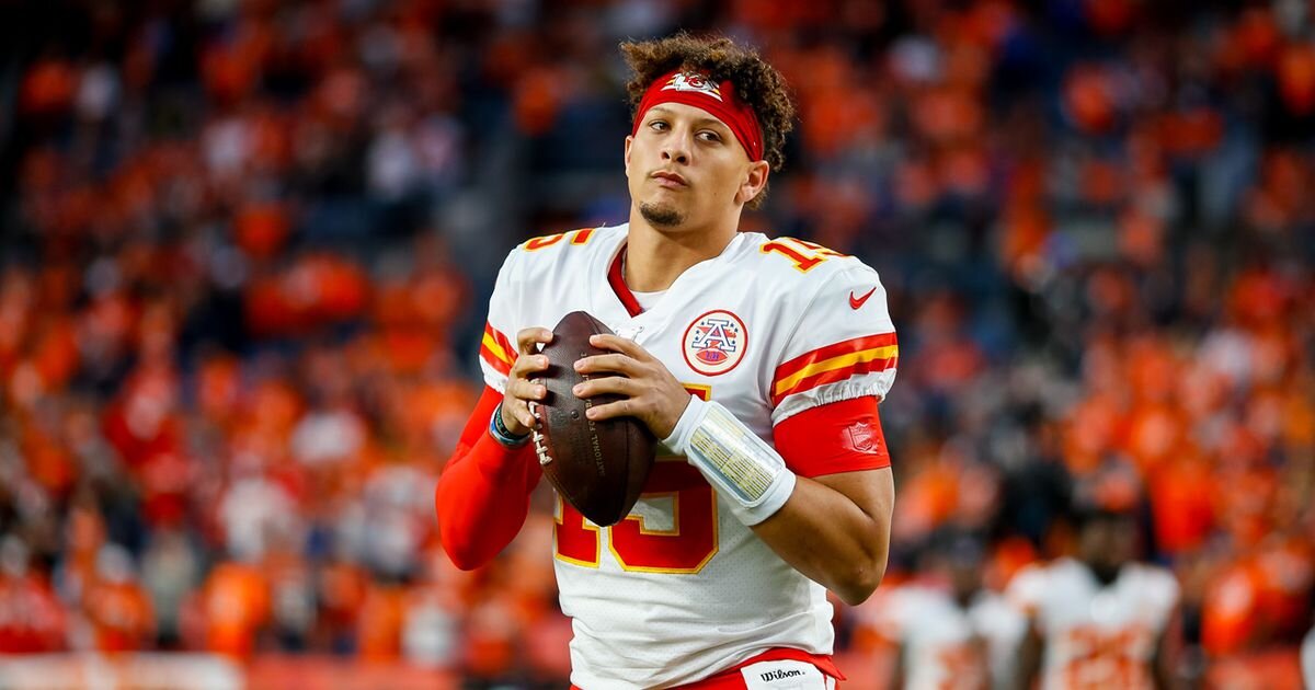 Источник фото: Яндекс