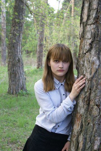https://vk.com/lika_stihi_makeeva