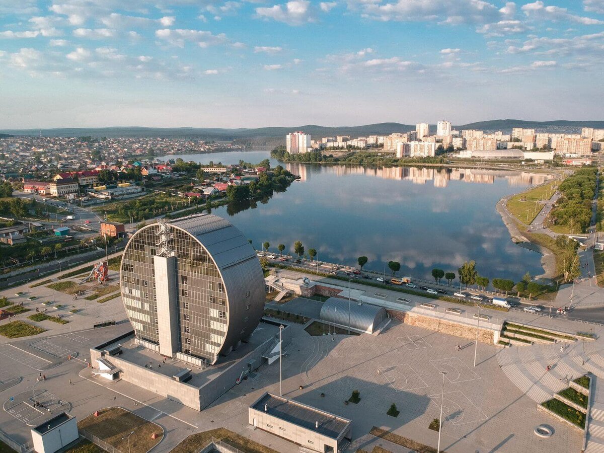 первоуральск население. город первоуральск население. первоуральске. население первоуральска на 2023. население г первоуральск свердловская область.