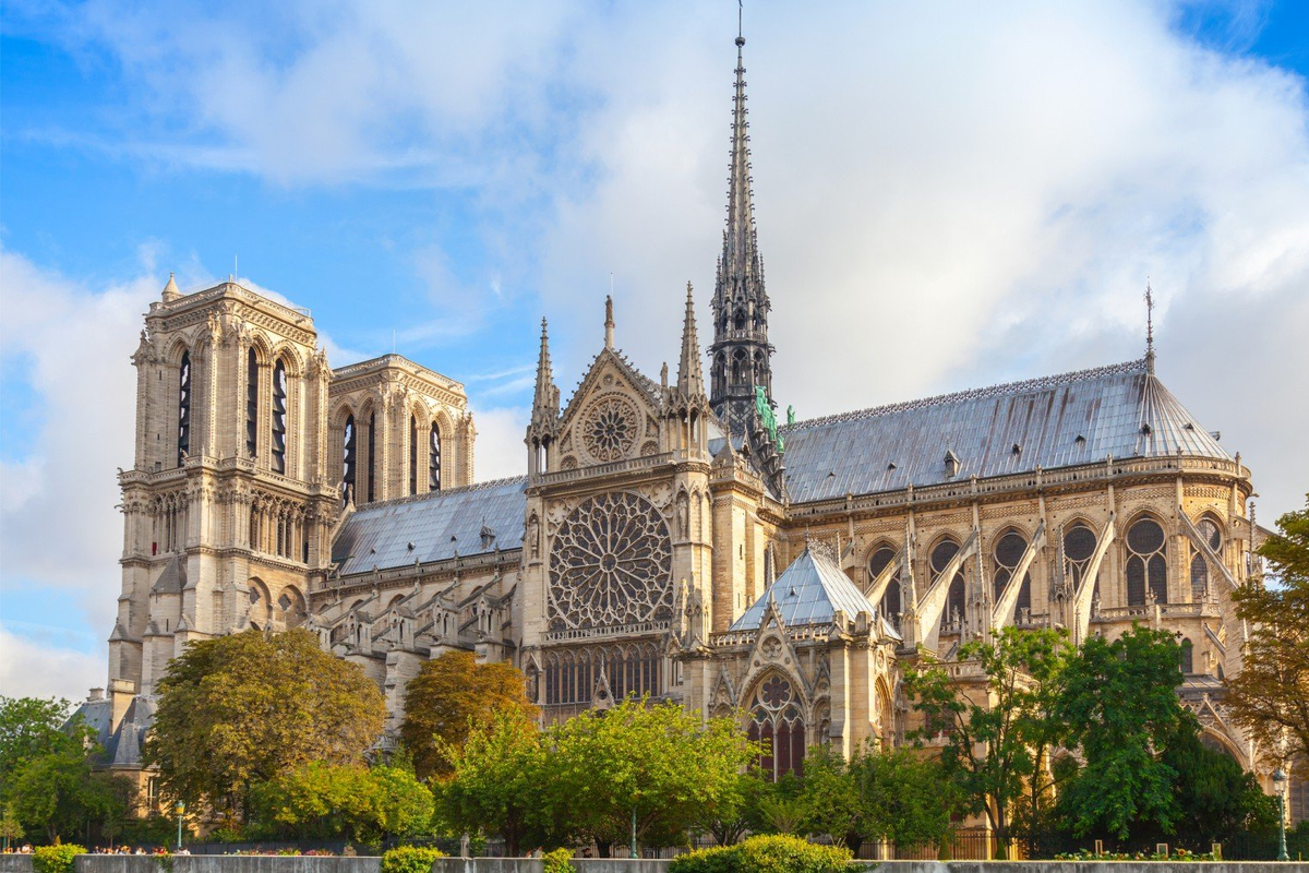 Фото: https://wantsee.world/notre-dame-de-paris-france/