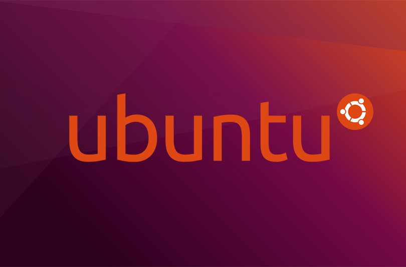 Скачиваем видео на Ubuntu с помощью VideoDownloader
