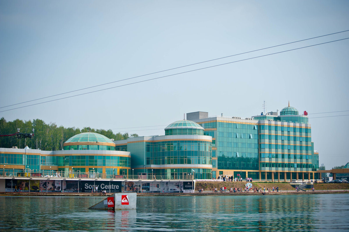 Фото из открытых источников