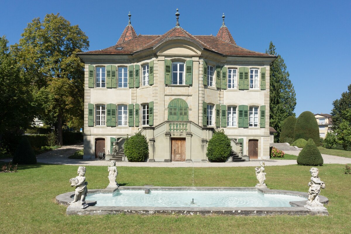 Court of Arbitration for Sport