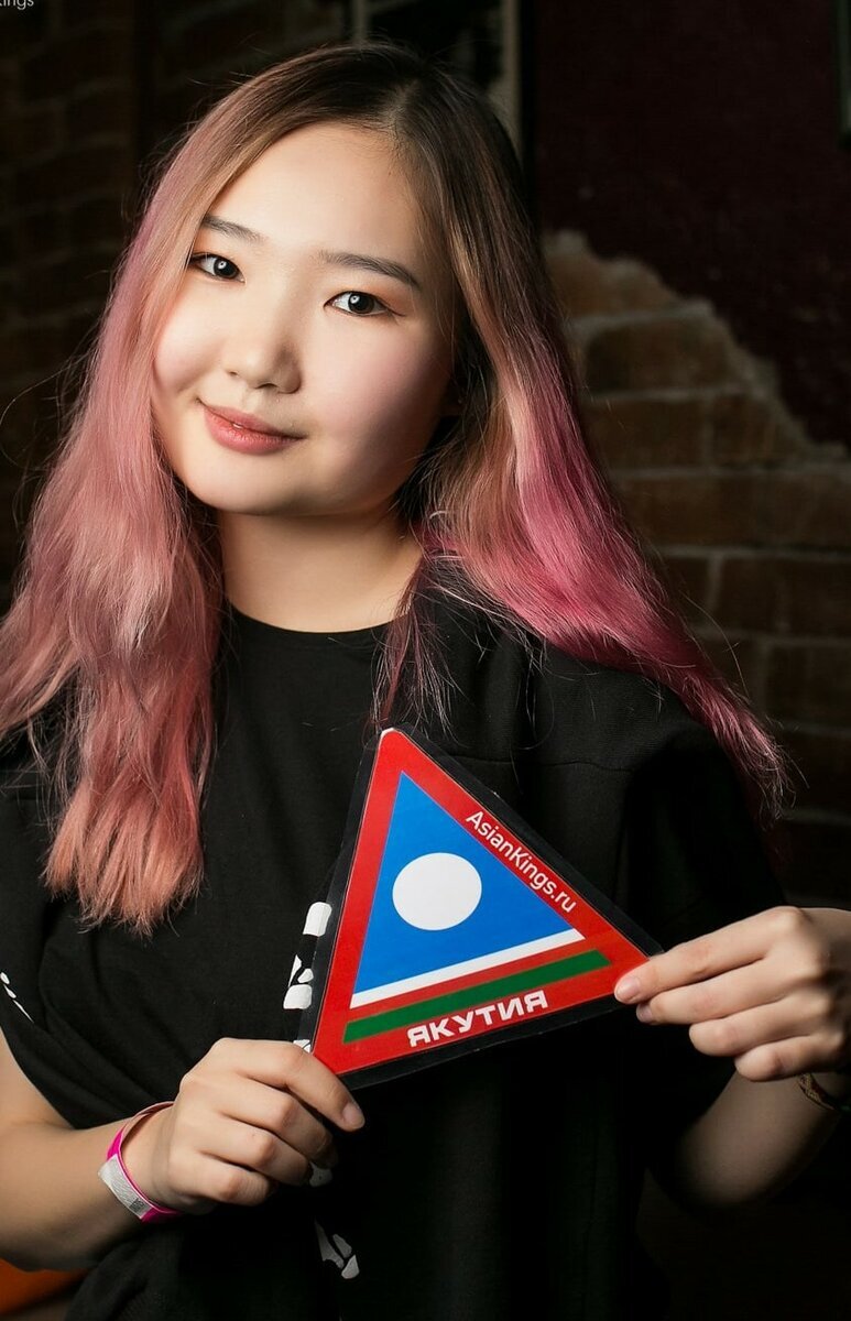 Фото из Интернета