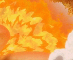 Picture background