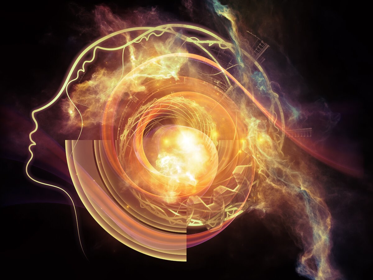 фото ru.depositphotos.com