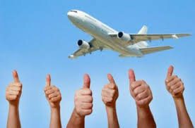 фото иллюстративного характера