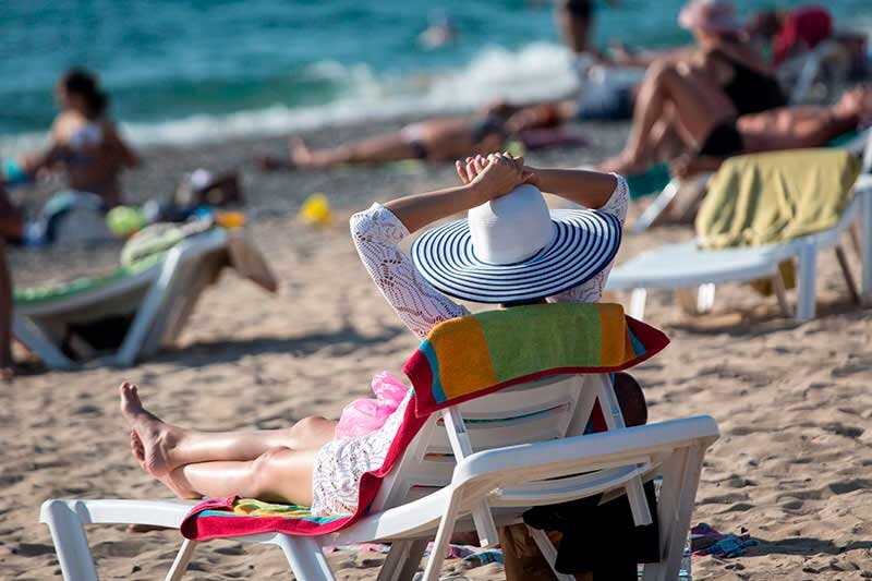 Фото: Nikolay Gyngazov/Global Look Press