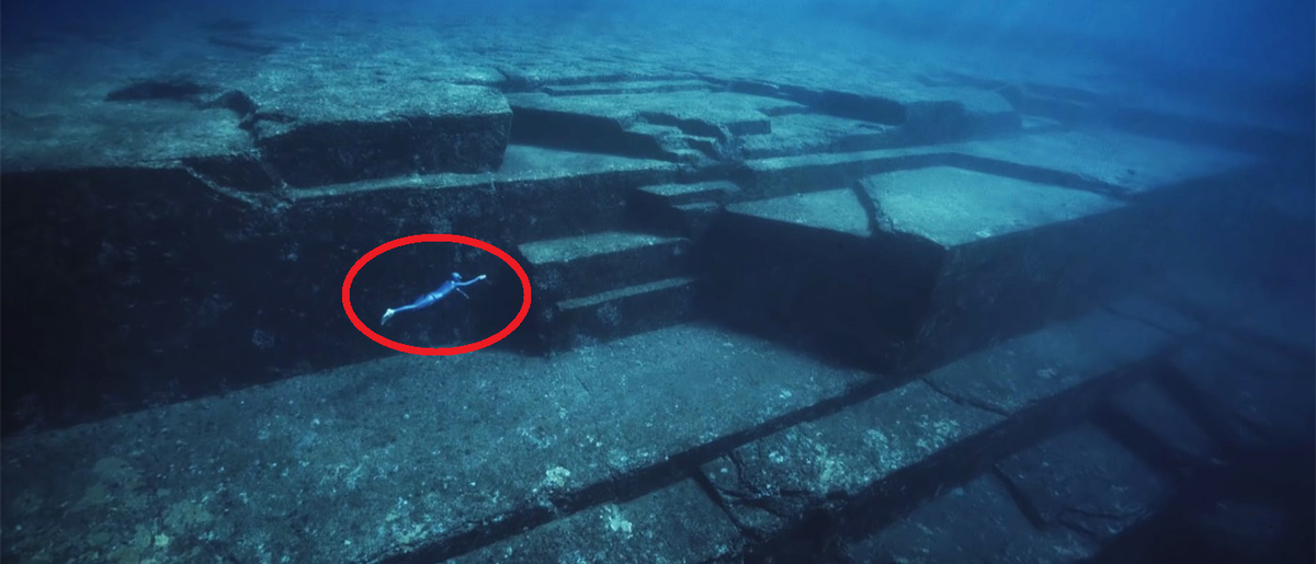 Фото взято из открытых источников в интернете. 