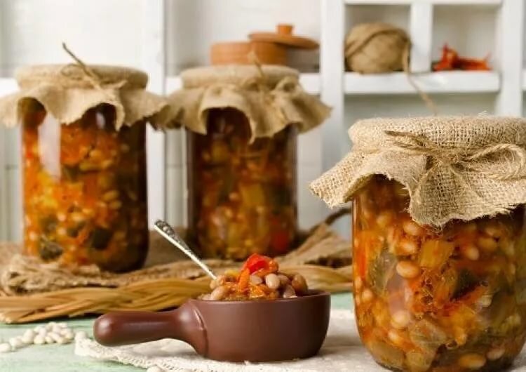 Источник фото: profter.ru