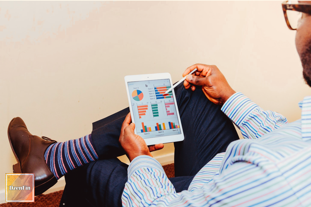 Фото взято из открытых источников