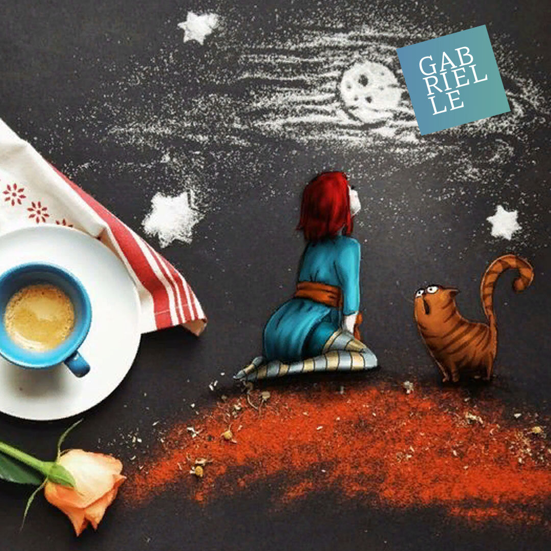 Источник http://www.livemaster.ru/