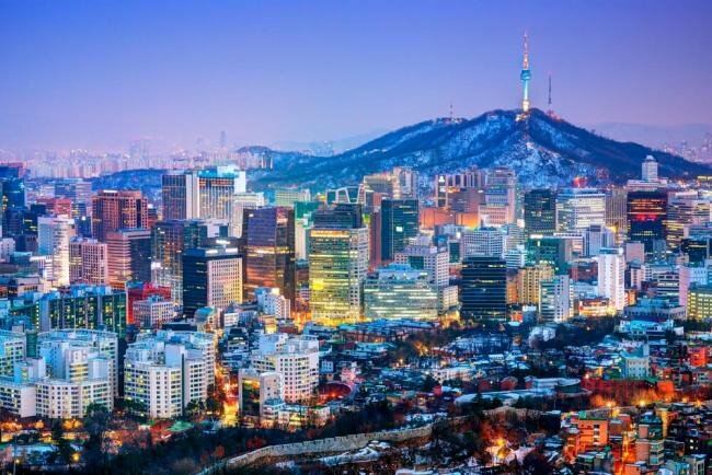 Источник: Google