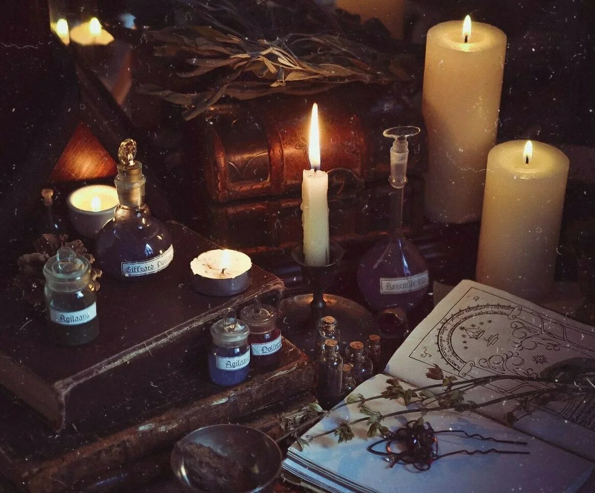 яндекс.картинки