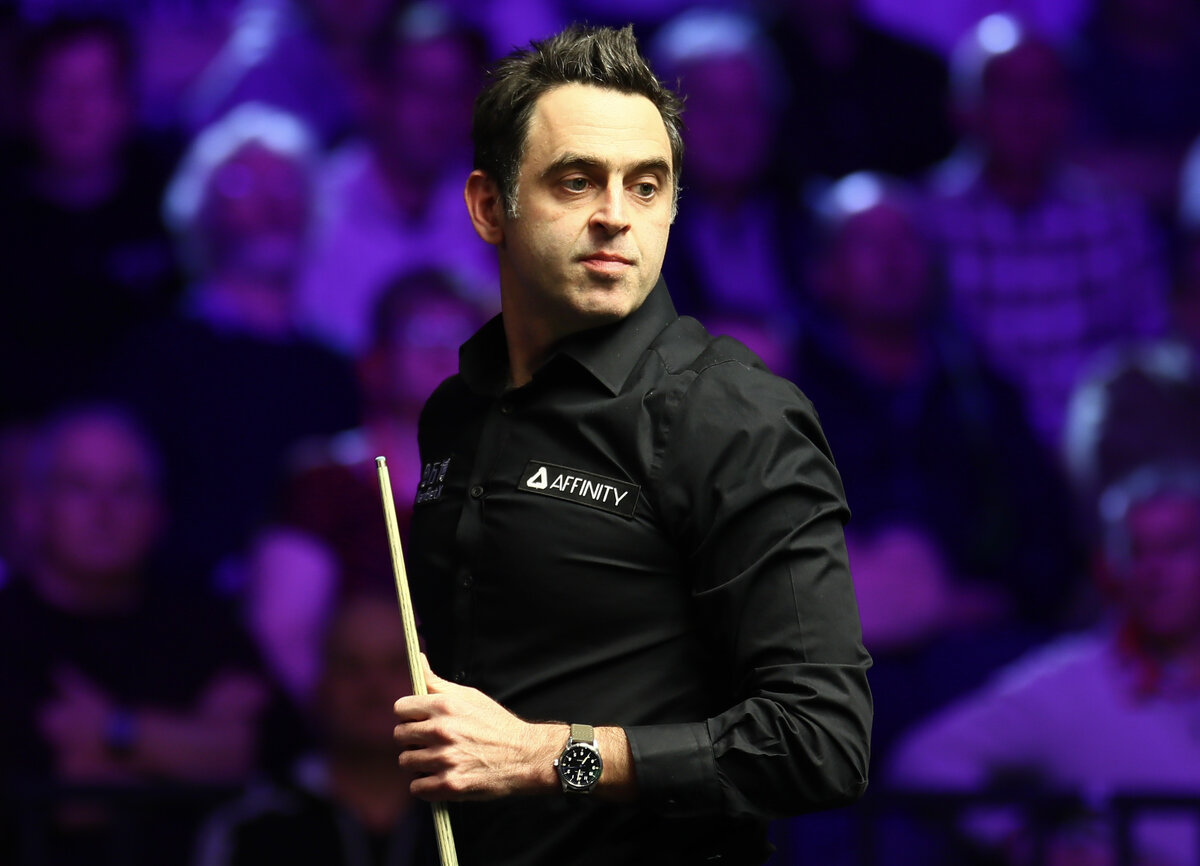 Ронни о салливан википедия. Ronnie o'Sullivan. Ронни о’Салливан фото. Дэвис, Джо (снукерист). Ронни Зисмер.