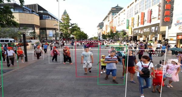 Изображение взято с сайта "https://m.jpnn.com/news/china-bangun-kediktatoran-digital-lewat-sistem-kredit-sosial"